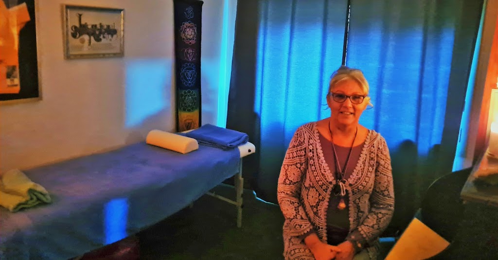 reiki rose healing | 81 Hospital Rd, Weston NSW 2326, Australia | Phone: 0401 334 003