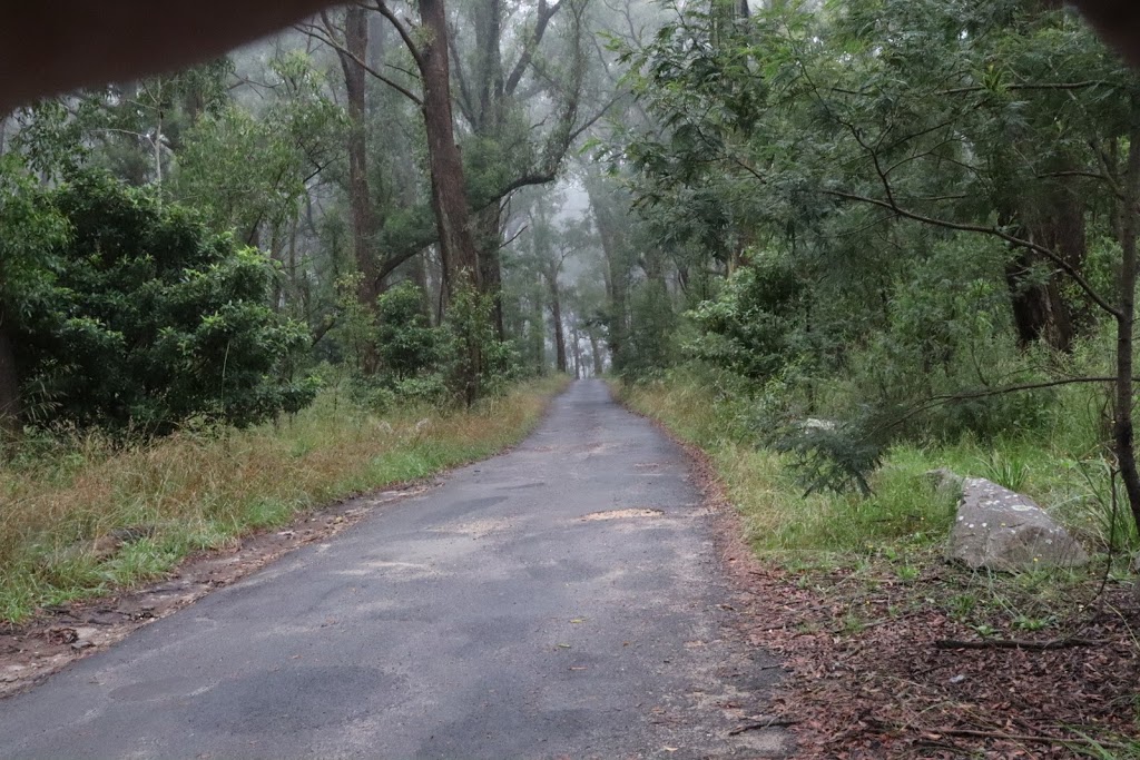 The Gib Picnic Grounds at Bowral Lookout | Oxley Dr, Bowral NSW 2576, Australia | Phone: (02) 4871 2888