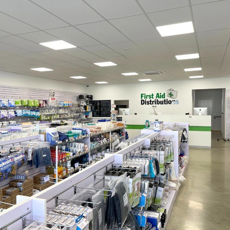 Comfort First | 205 Murphy St, East Bendigo VIC 3550, Australia | Phone: (03) 5443 2239