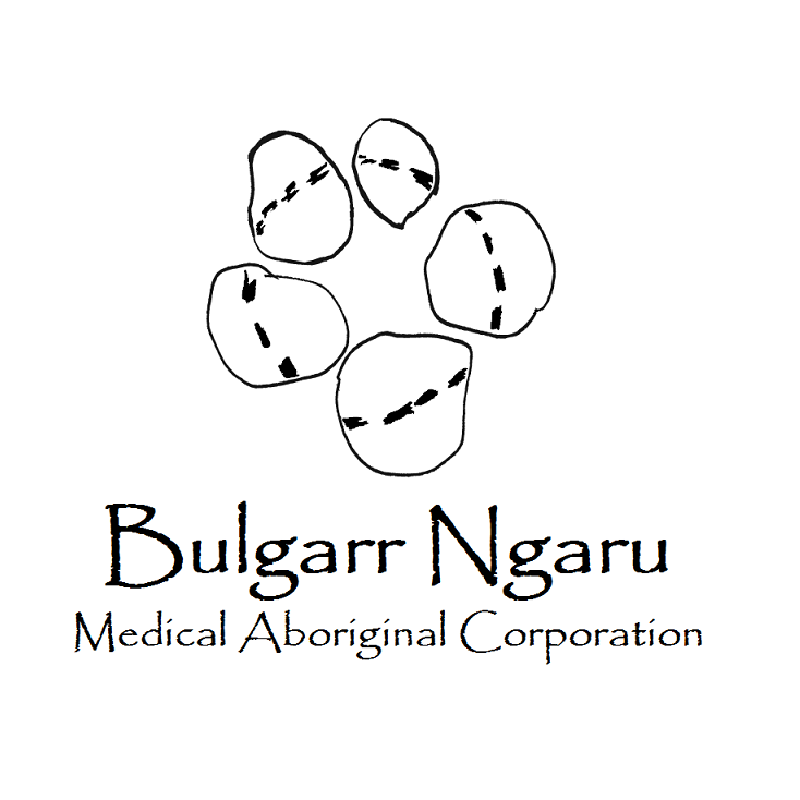Bulgarr Ngaru Medical Aboriginal Corporation - Maclean Clinic | health | 17 Woodford St, Maclean NSW 2463, Australia | 0266455824 OR +61 2 6645 5824