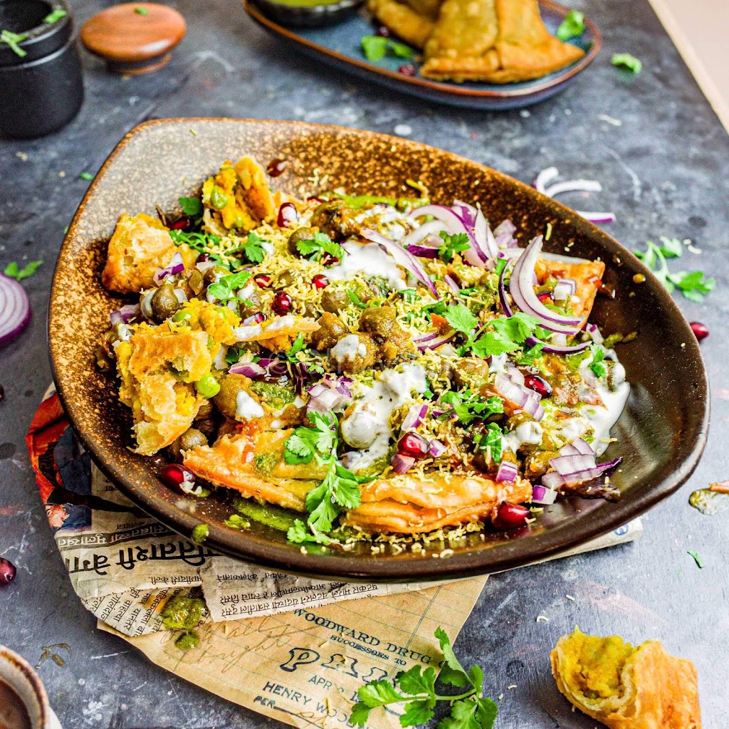 Clyde Famous Kebab | Unit 3/5 Riverland RdClyde, Clyde VIC 3978, Australia | Phone: 0414 976 414