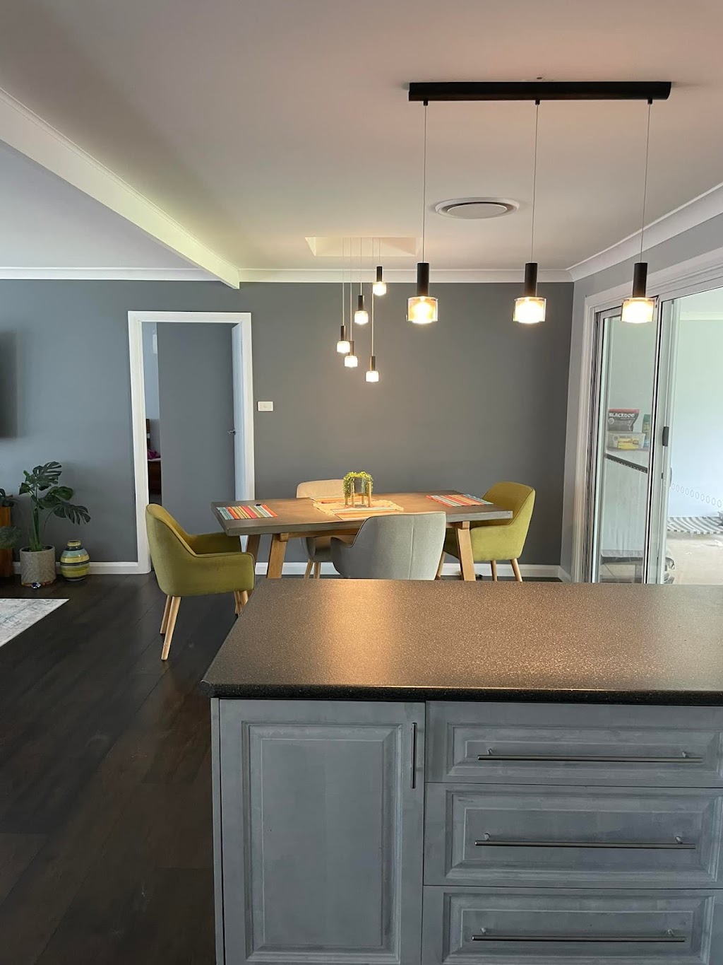 IRL Electrical | Kulnura NSW 2250, Australia | Phone: 0426 269 215