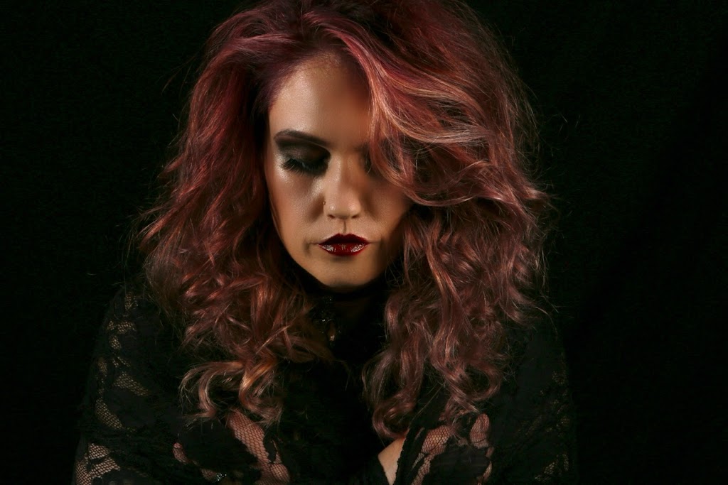 Brierley hair artistry | 5/9 St Georges Cres, Faulconbridge NSW 2776, Australia | Phone: (02) 4751 2402