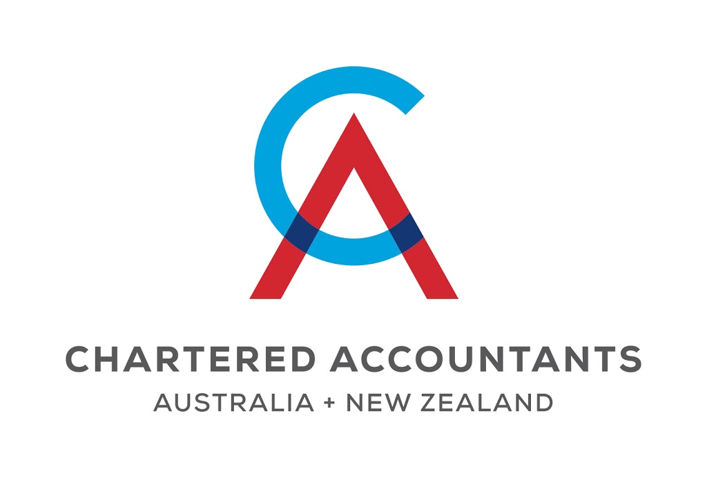 Peter Woods and Associates | accounting | 89 Caswell St, Peak Hill NSW 2869, Australia | 0268691361 OR +61 2 6869 1361