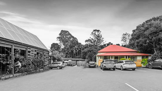 Valli House | 35 Main St, Clunes NSW 2480, Australia | Phone: (02) 6684 7002