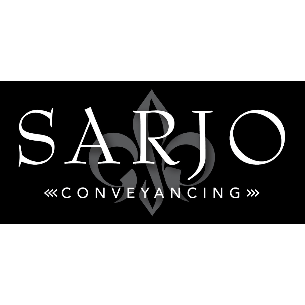 Sarjo Conveyancing | 2/2 Glebe St, Kahibah NSW 2290, Australia | Phone: (02) 4943 8880