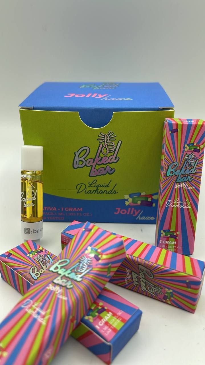 Aussie Vapour Co | 905 Forrest-Apollo Bay Rd, Barramunga VIC 3249, Australia | Phone: 6 82 32 60 46