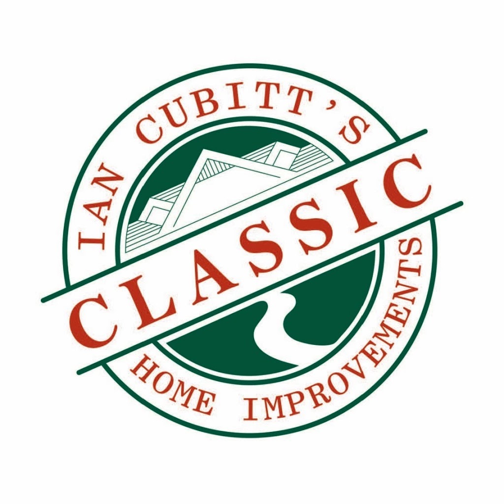 Ian Cubitts Classic Home Improvements | home goods store | 152-154 Russell St, Emu Plains NSW 2750, Australia | 1300721150 OR +61 1300 721 150