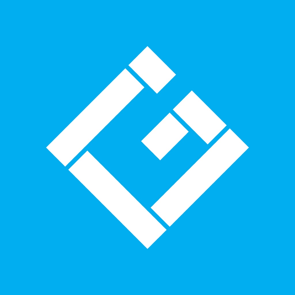 GUGC Student Guild | The Link (G07), Griffith University, Parklands Drive, Southport QLD 4215, Australia | Phone: (07) 5552 8724