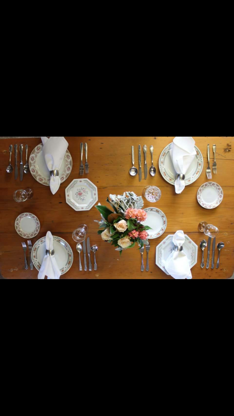 Vintique Events | Mt Riddell Rd, Healesville VIC 3777, Australia | Phone: 0450 155 782