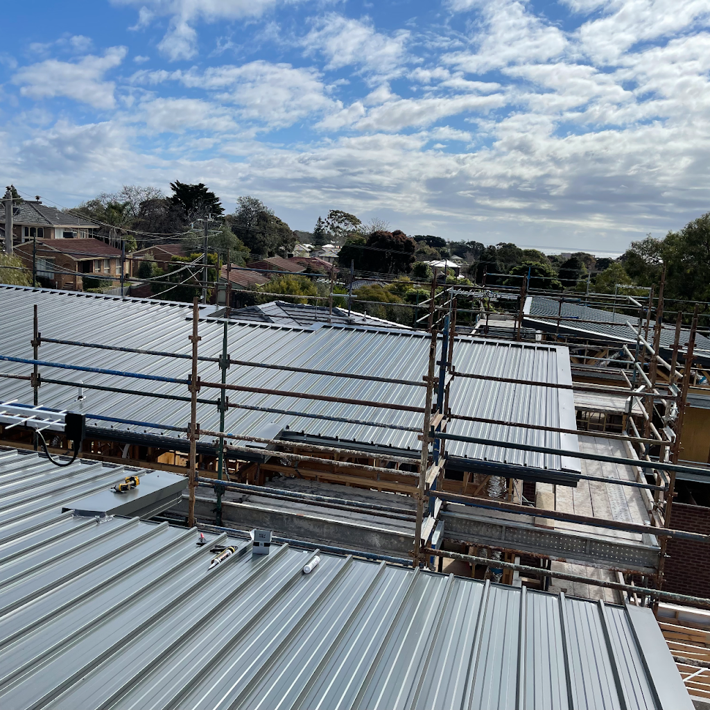 ABW Metal Roofing | roofing contractor | 9 Wanda Ct, Hallam VIC 3803, Australia | 0400775028 OR +61 400 775 028