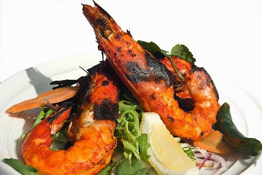 Kashi Indian Restaurant | restaurant | 233 Annangrove Rd, Annangrove NSW 2156, Australia | 0296790790 OR +61 2 9679 0790