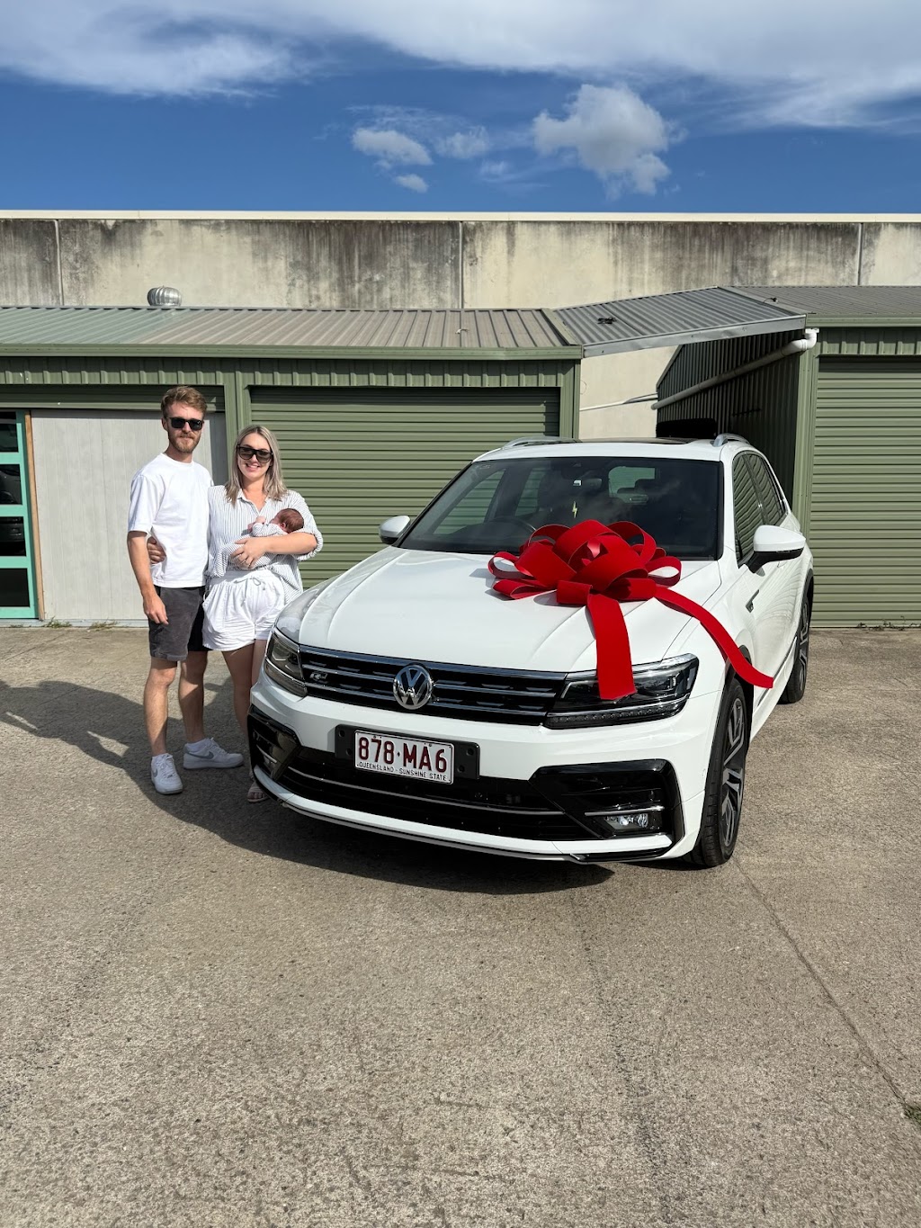 Zippy Cars | 1422 New Cleveland Rd, Chandler QLD 4155, Australia | Phone: 0432 518 745