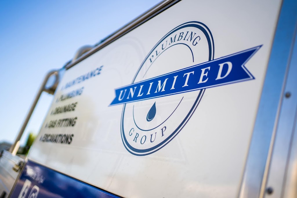 Unlimited Plumbing Group | 12 Neich Rd, Glenorie NSW 2157, Australia | Phone: 0451 820 630