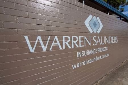 Warren Saunders Insurance Brokers (Aust) Pty Ltd | 2/550-552 Princes Hwy, Kirrawee NSW 2232, Australia | Phone: (02) 9587 3500