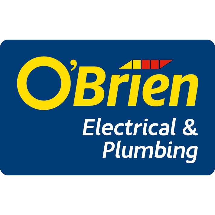 OBrien Electrical & Plumbing Coopers Plains | 63 Richland Ave, Coopers Plains QLD 4108, Australia | Phone: (07) 3277 7345