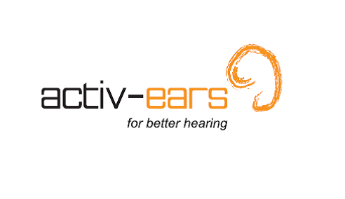 ACTIV-EARS Audiology | Shop 32 Everton Plaza Shopping Village, 791 Stafford Rd, Everton Park QLD 4053, Australia | Phone: (07) 3354 2200