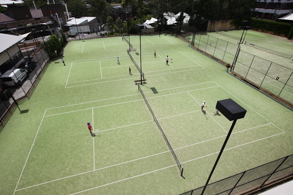 Sydney Uni Sport | Cnr Codrington St and, Darlington Ln, Darlington NSW 2008, Australia | Phone: (02) 9351 4978