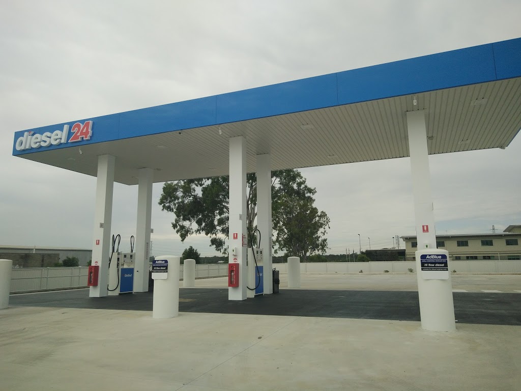 United Petroleum (Pie Face) | gas station | 360/354-360 S Pine Rd, Brendale QLD 4500, Australia | 0730362893 OR +61 7 3036 2893