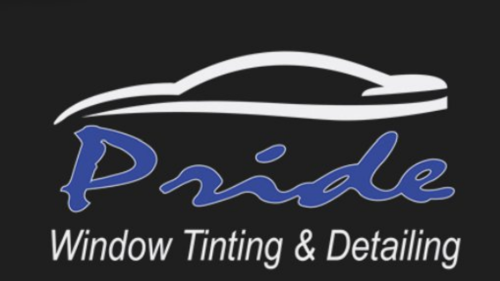 Pride Window Tinting & Detailing | car repair | 18a Victoria St, Taree NSW 2430, Australia | 0416669690 OR +61 416 669 690