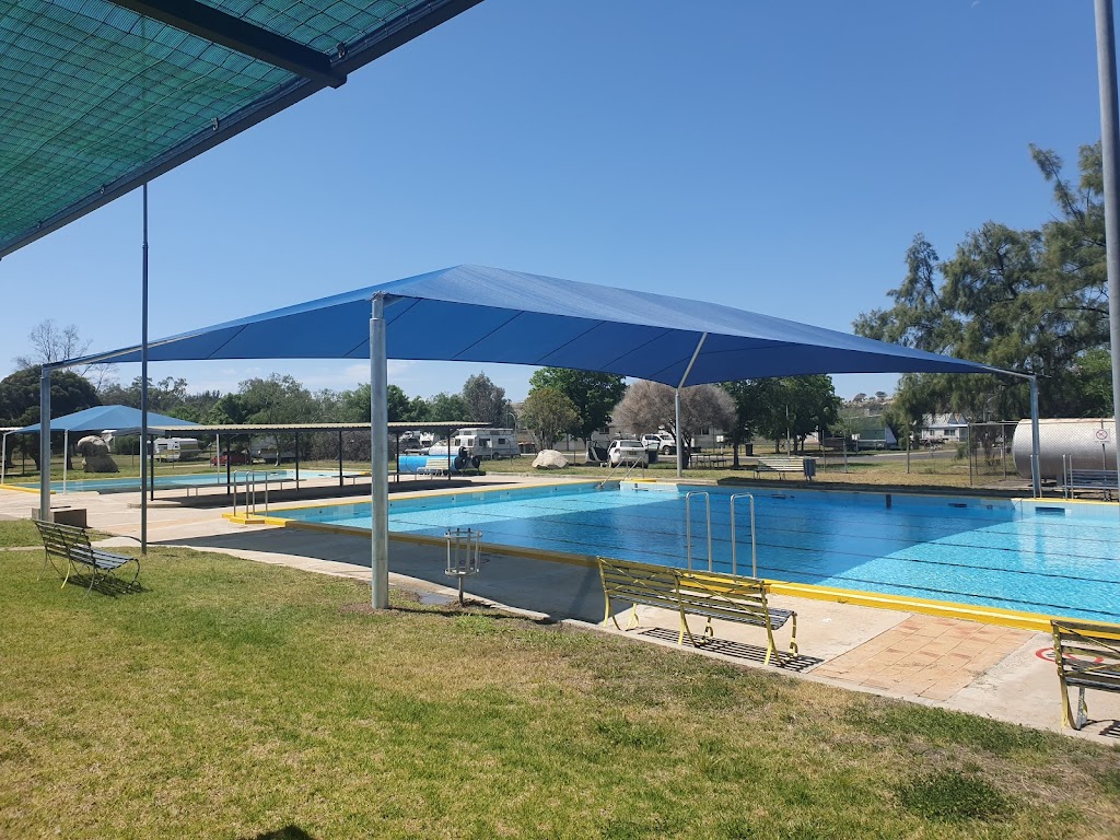 Apex Shade Structures |  | 14 Red Rock Rd, Red Rock NSW 2456, Australia | 0427562566 OR +61 427 562 566