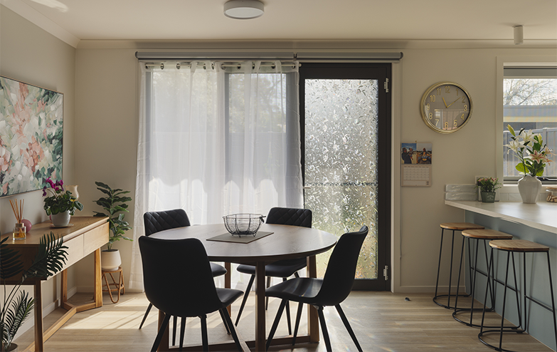 St Laurence Court Community | 114 Upper California Gully Rd, California Gully VIC 3556, Australia | Phone: 0438 682 257