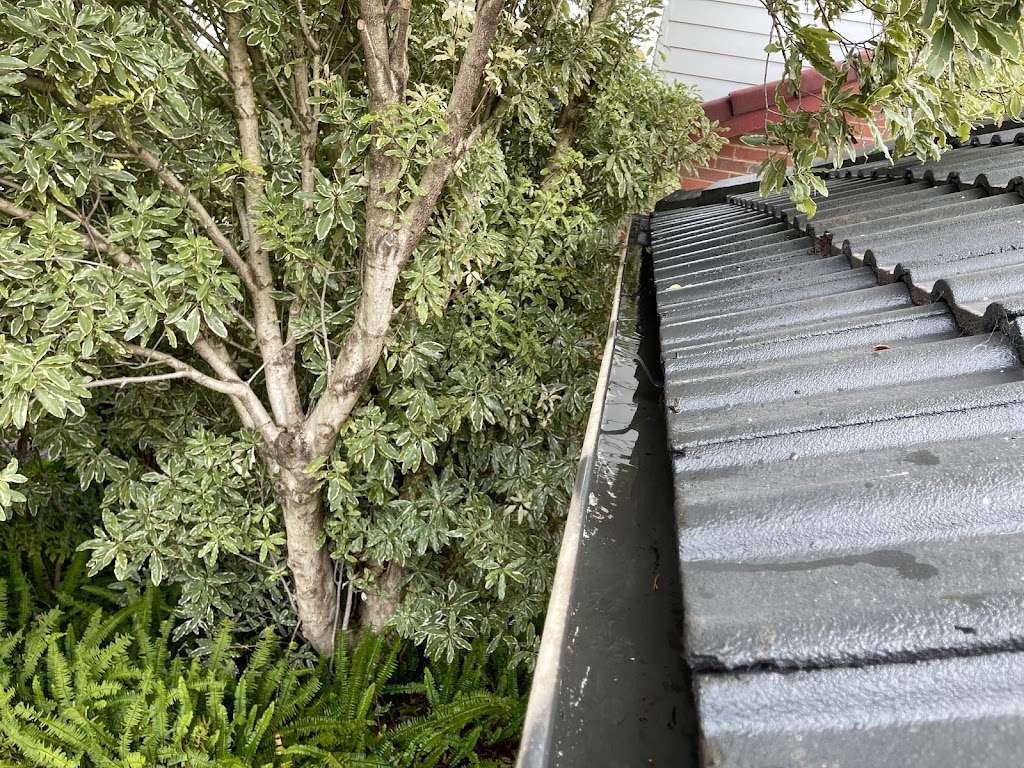 The Gutter Cleaning Co. Mornington Peninsula |  | 20 Whipstaff La, Safety Beach VIC 3936, Australia | 0390154451 OR +61 3 9015 4451