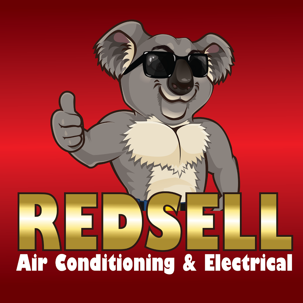 Redsell Air Conditioning & Electrical | electrician | 139-141 Smiths Rd, Caboolture QLD 4510, Australia | 0754324099 OR +61 7 5432 4099