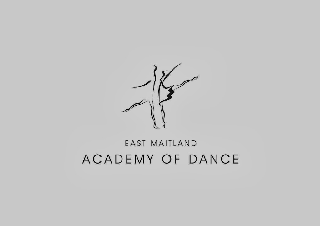 East Maitland Academy of Dance |  | 110 Close St, Morpeth NSW 2321, Australia | 0422573296 OR +61 422 573 296
