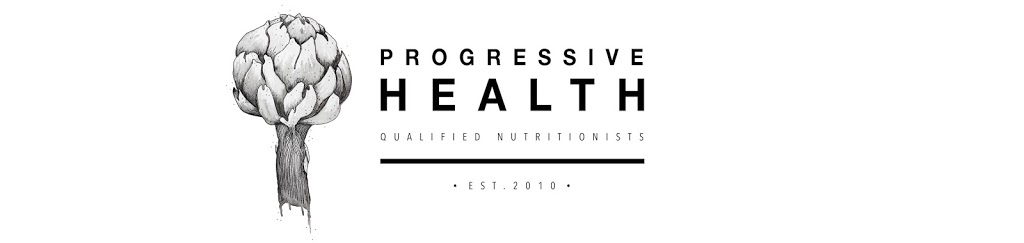 Progressive Health | health | 26 Billabong Cres, Tarneit VIC 3029, Australia | 0387421251 OR +61 3 8742 1251