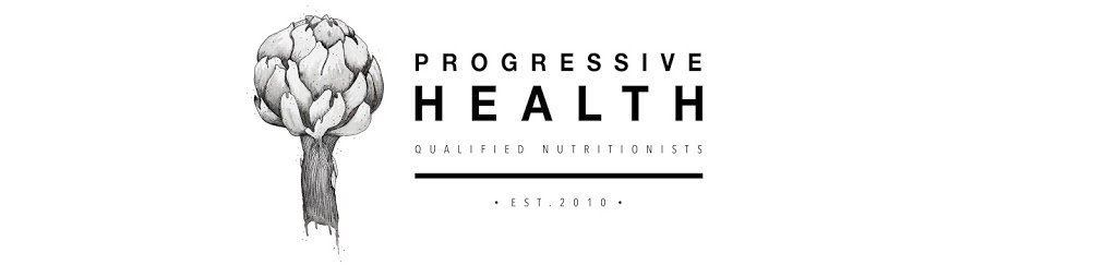 Progressive Health | 26 Billabong Cres, Tarneit VIC 3029, Australia | Phone: (03) 8742 1251