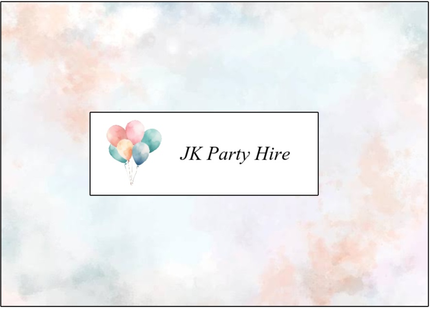 JK Party Hire | Kyeema, Picton NSW 2571, Australia | Phone: 0420 314 922