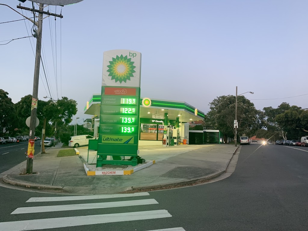 BP | gas station | 33-37 Carrington Rd, Randwick NSW 2031, Australia | 0291592959 OR +61 2 9159 2959