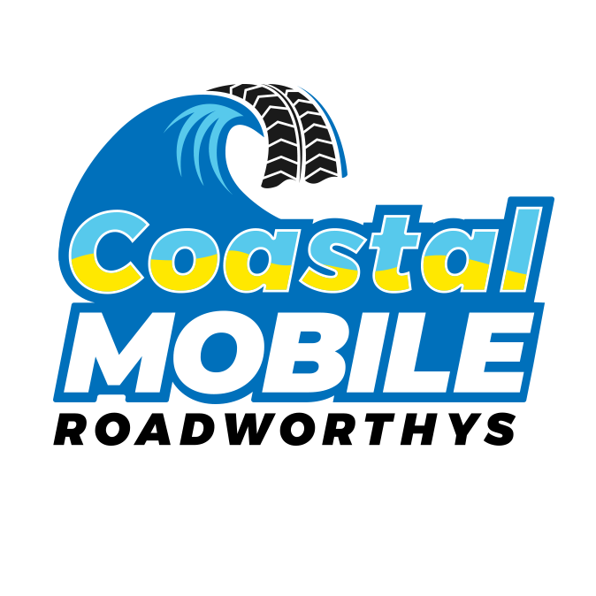Coastal Mobile Roadworthys | car repair | 13 Lamatia Dr, Mountain Creek QLD 4557, Australia | 0753735937 OR +61 7 5373 5937