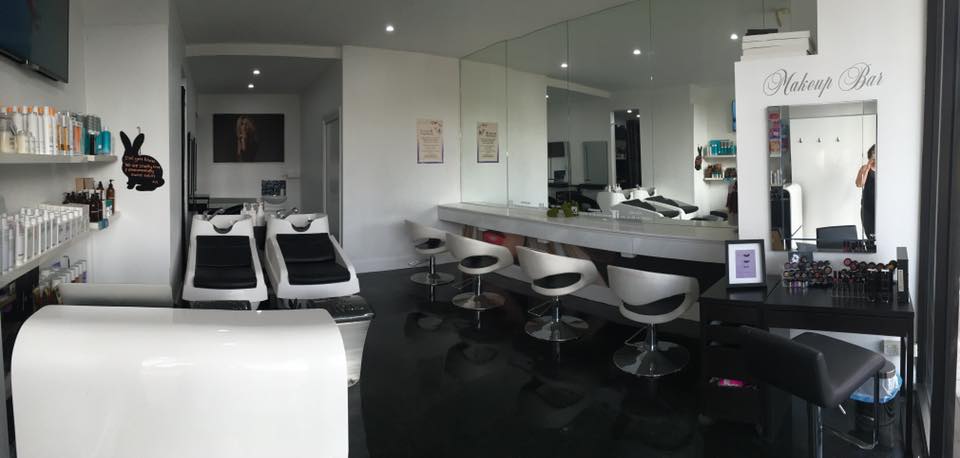 Ssh Hair & | hair care | 465 Balcombe Rd, Beaumaris VIC 3193, Australia | 0395895885 OR +61 3 9589 5885