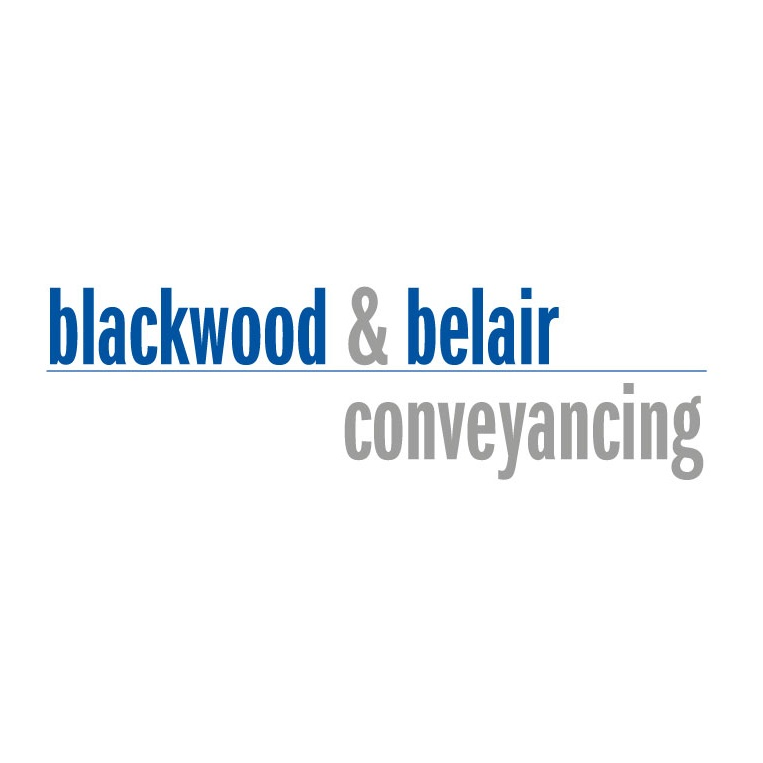 Blackwood and Belair Conveyancing | lawyer | 187e Main Rd, Blackwood SA 5051, Australia | 0882788022 OR +61 8 8278 8022