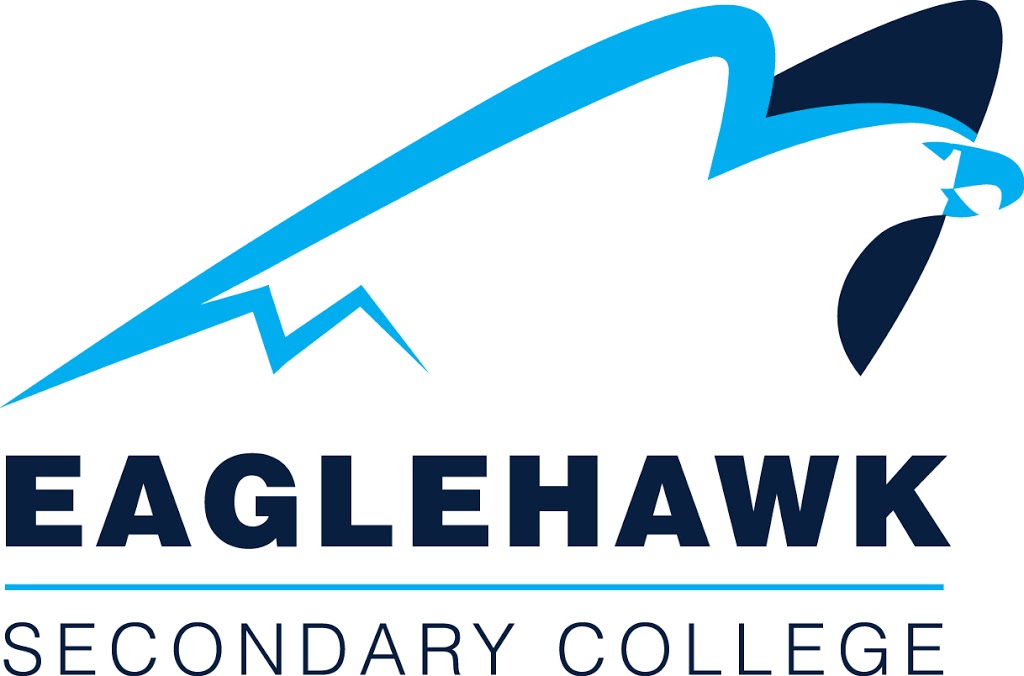 Eaglehawk Secondary College | Reserve St, Eaglehawk VIC 3556, Australia | Phone: (03) 5446 8099