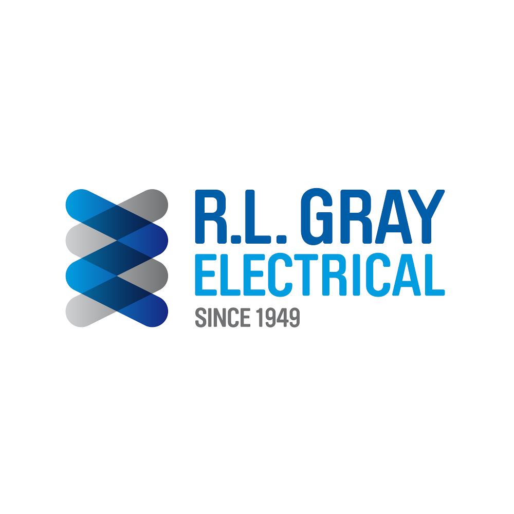 RL Gray Electrical Pty Ltd | electrician | 17/2 Paton Pl, Balgowlah NSW 2093, Australia | 0299483799 OR +61 2 9948 3799