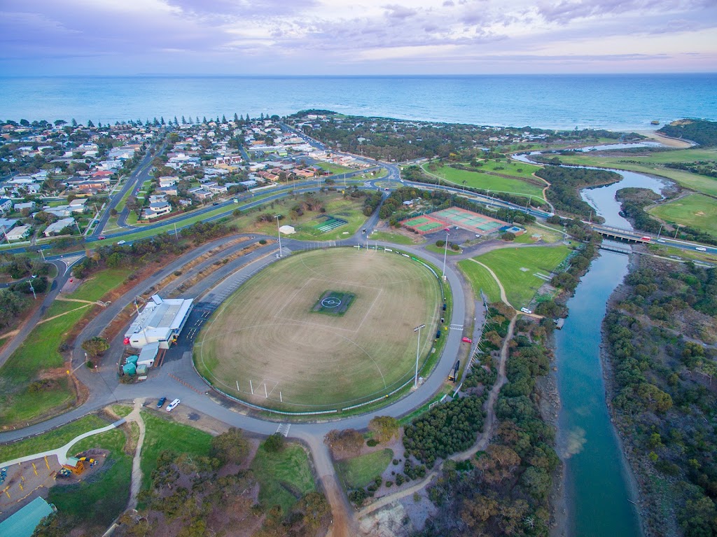 Turfcare & Hire Pty Ltd. | 298 Boundary Rd, Breakwater VIC 3219, Australia | Phone: (03) 5248 0000