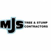 MJS TREE & STUMP | 21 Oborn Rd, Mount Barker SA 5251, Australia | Phone: 08 8391 5700