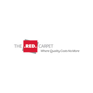 The Red Carpet Australia | 575-579 Victoria St, Abbotsford VIC 3067, Australia | Phone: 03 9421 2916