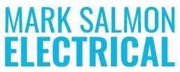 Mark Salmon Electrical | electrician | 16 Undoolya St, Tiwi NT 0810, Australia | 0418855550 OR +61 418 855 550