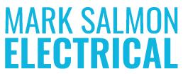 Mark Salmon Electrical | 16 Undoolya St, Tiwi NT 0810, Australia | Phone: 0418 855 550