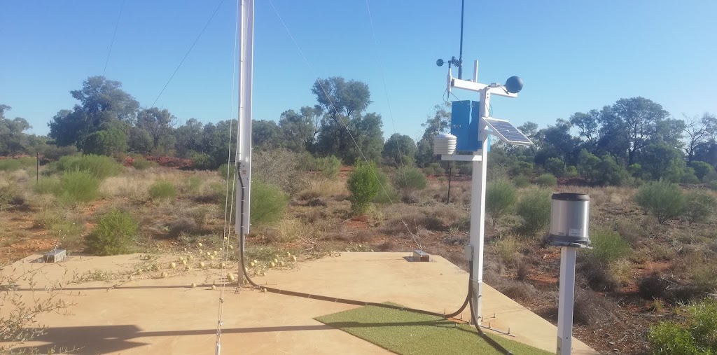 Supreme HSEQ Consultancy | 30 Delta Rd, Dubbo NSW 2830, Australia | Phone: 0459 831 642