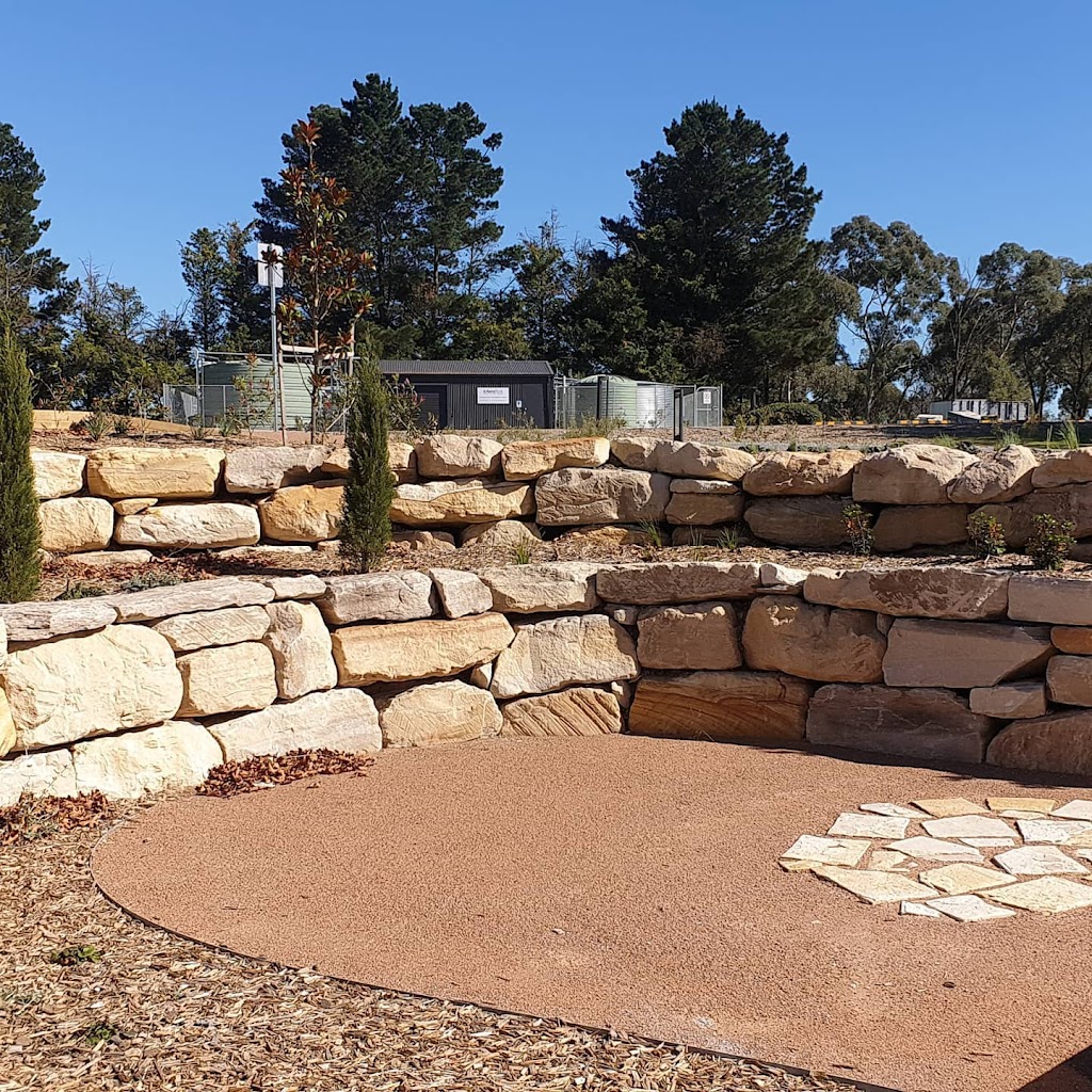 Simple Earthworks & Building Services | 1822 The Horsley Dr, Horsley Park NSW 2175, Australia | Phone: 0424 457 459