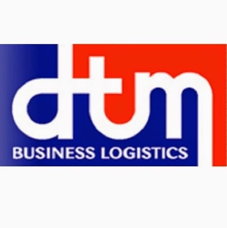 DTM Business Logistics | 591 Boundary Rd, Truganina VIC 3029, Australia | Phone: (03) 8744 3500