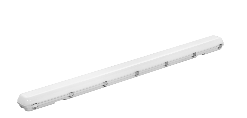 SunLED Energy - LED High Bay, LED Panel Light, LED Government ES | 18/12 Abbott Rd, Seven Hills NSW 2147, Australia | Phone: (02) 9838 4624