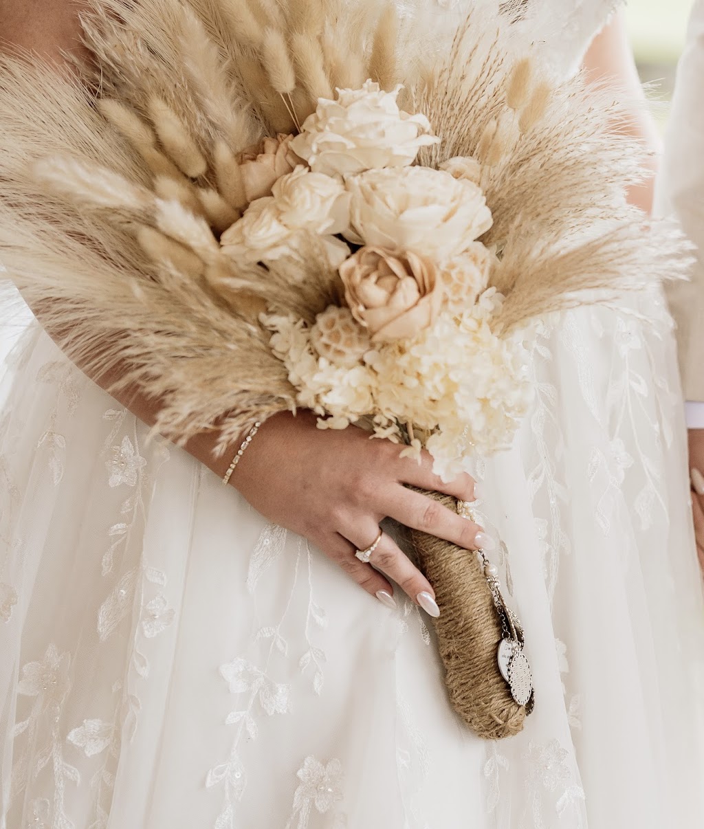 De Marie florist | Shop4/486 Londonderry Rd, Londonderry NSW 2753, Australia | Phone: 0452 156 423