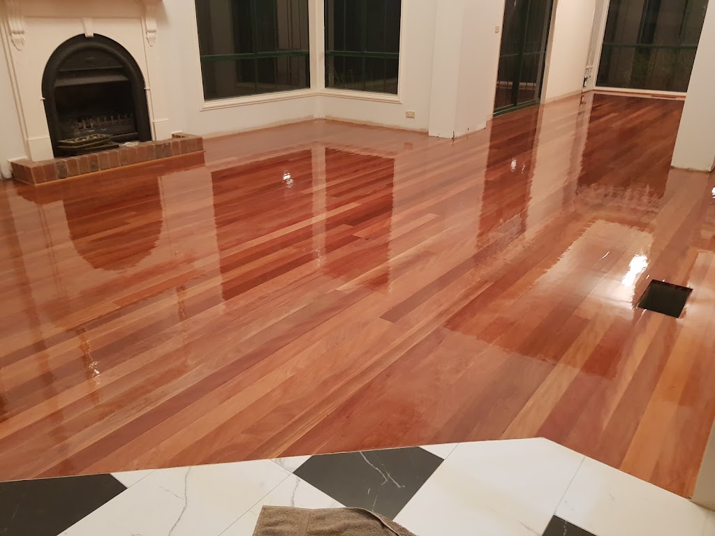 Sunbury Floors pty ltd | 30 Settlers Way, Sunbury VIC 3429, Australia | Phone: 0411 758 863