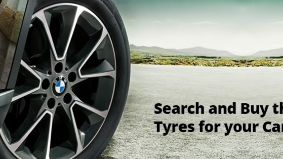 Car Tyres and You | 647/653 North Rd, Ormond VIC 3204, Australia | Phone: (03) 8560 3266